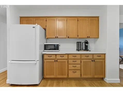 1339 S Baywood Court Canby OR 97013