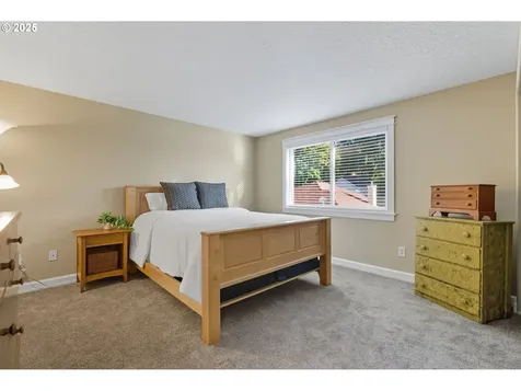 1339 S Baywood Court Canby OR 97013