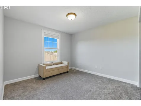 1339 S Baywood Court Canby OR 97013