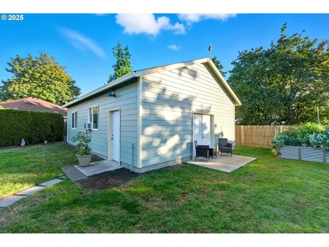 1339 S Baywood Court Canby OR 97013