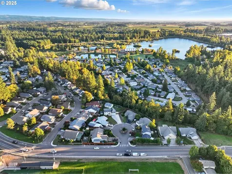 1339 S Baywood Court Canby OR 97013