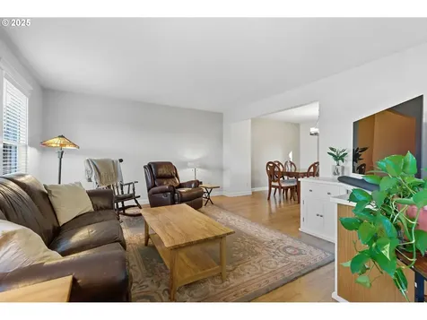 1339 S Baywood Court Canby OR 97013