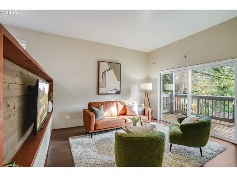 4610 Lower Drive Lake Oswego OR 97035