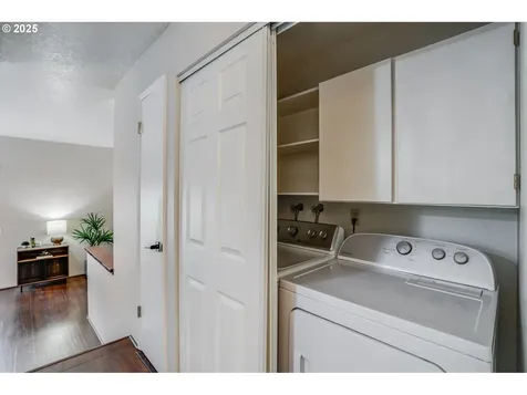 4610 Lower Drive Lake Oswego OR 97035