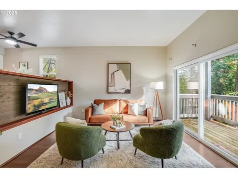 4610 Lower Drive Lake Oswego OR 97035