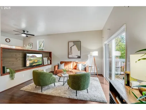 4610 Lower Drive Lake Oswego OR 97035