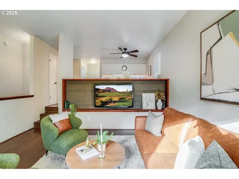 4610 Lower Drive Lake Oswego OR 97035