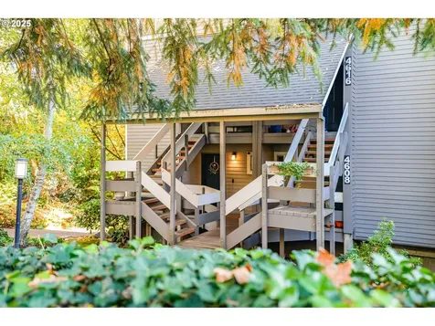 4610 Lower Drive Lake Oswego OR 97035