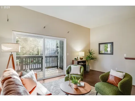 4610 Lower Drive Lake Oswego OR 97035