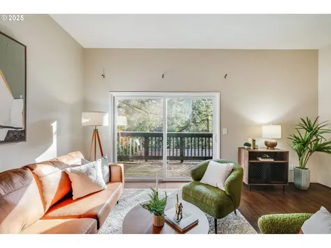 4610 Lower Drive Lake Oswego OR 97035