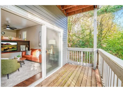 4610 Lower Drive Lake Oswego OR 97035