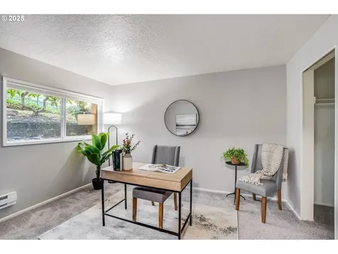 4610 Lower Drive Lake Oswego OR 97035