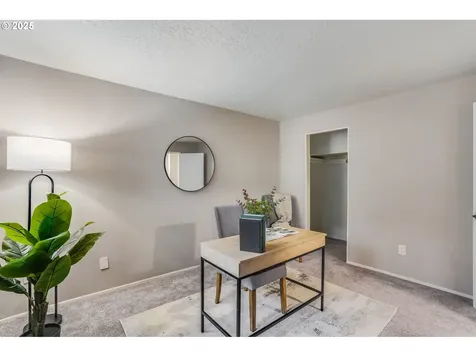 4610 Lower Drive Lake Oswego OR 97035
