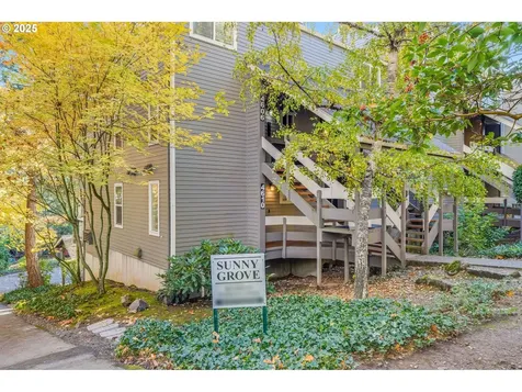 4610 Lower Drive Lake Oswego OR 97035
