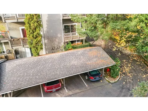 4610 Lower Drive Lake Oswego OR 97035