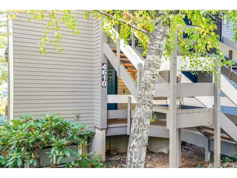 4610 Lower Drive Lake Oswego OR 97035