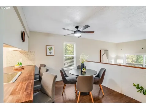 4610 Lower Drive Lake Oswego OR 97035