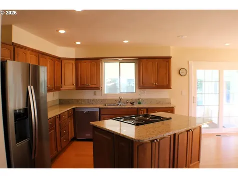 2713 Boomer Hill Road Myrtle Creek OR 97457