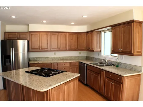 2713 Boomer Hill Road Myrtle Creek OR 97457