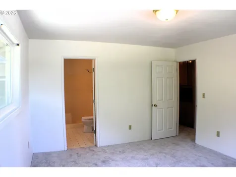 2713 Boomer Hill Road Myrtle Creek OR 97457