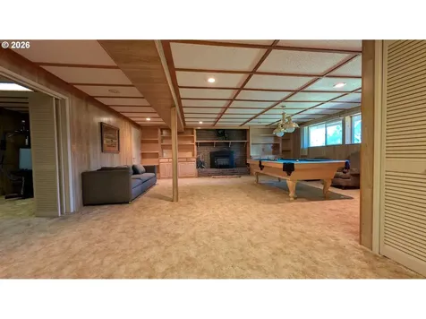 2713 Boomer Hill Road Myrtle Creek OR 97457