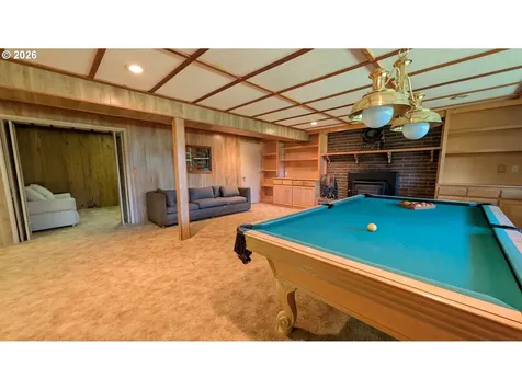 2713 Boomer Hill Road Myrtle Creek OR 97457