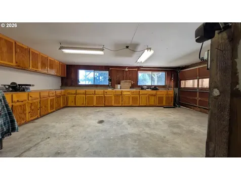 2713 Boomer Hill Road Myrtle Creek OR 97457