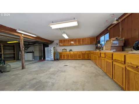 2713 Boomer Hill Road Myrtle Creek OR 97457