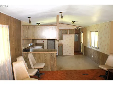 2713 Boomer Hill Road Myrtle Creek OR 97457