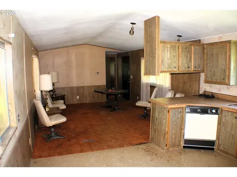 2713 Boomer Hill Road Myrtle Creek OR 97457