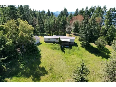 2713 Boomer Hill Road Myrtle Creek OR 97457