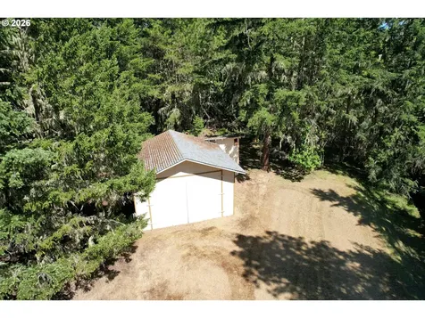2713 Boomer Hill Road Myrtle Creek OR 97457