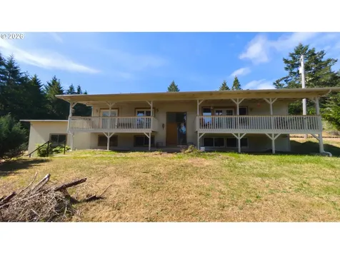 2713 Boomer Hill Road Myrtle Creek OR 97457