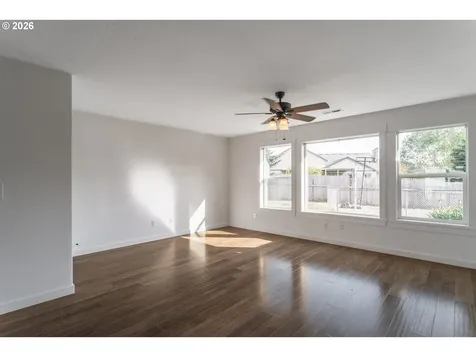 506 E Jones Street Yacolt WA 98675