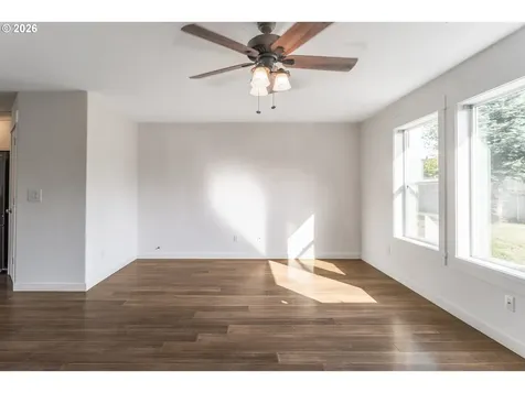 506 E Jones Street Yacolt WA 98675