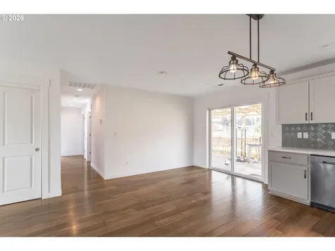 506 E Jones Street Yacolt WA 98675