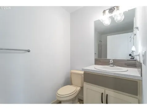 506 E Jones Street Yacolt WA 98675