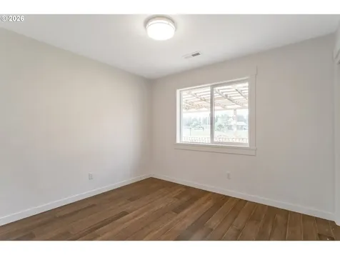 506 E Jones Street Yacolt WA 98675