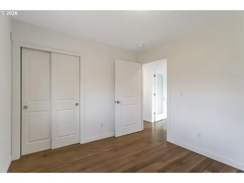 506 E Jones Street Yacolt WA 98675