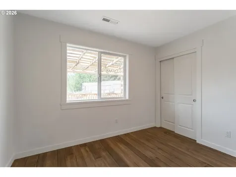506 E Jones Street Yacolt WA 98675
