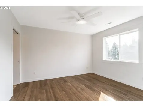 506 E Jones Street Yacolt WA 98675