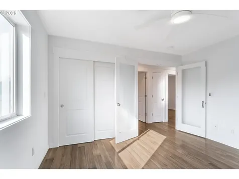 506 E Jones Street Yacolt WA 98675