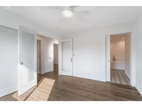 506 E Jones Street Yacolt WA 98675