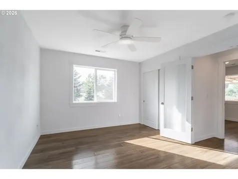 506 E Jones Street Yacolt WA 98675
