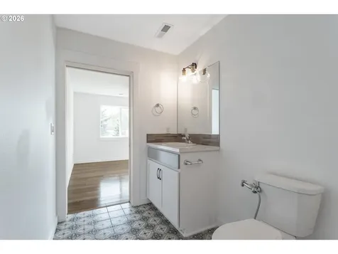 506 E Jones Street Yacolt WA 98675