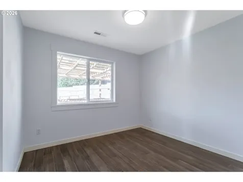 506 E Jones Street Yacolt WA 98675