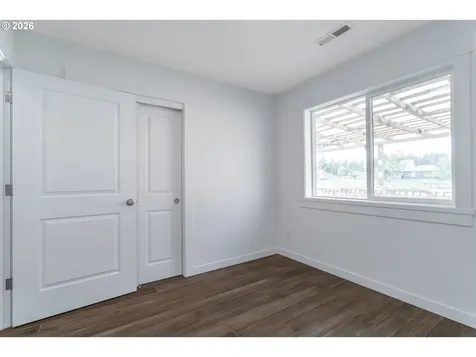 506 E Jones Street Yacolt WA 98675