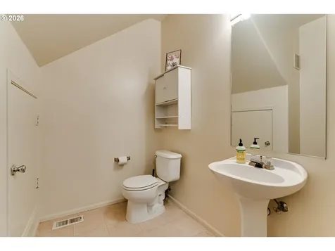 5304 Wales Drive Eugene OR 97402