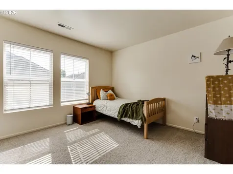 5304 Wales Drive Eugene OR 97402