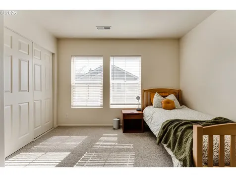5304 Wales Drive Eugene OR 97402